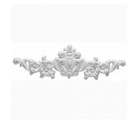 DA 713/50 орнамент DECOMASTER-1 (95х305х15мм)