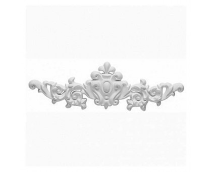 DA 713/50 орнамент DECOMASTER-1 (95х305х15мм) в г. Екатеринбург