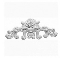 DA 714*/50 орнамент DECOMASTER-1 (140х350х25мм) в г. Екатеринбург