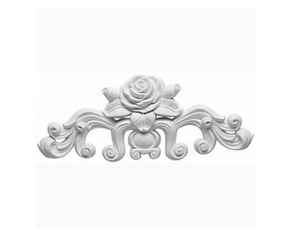 DA 714*/50 орнамент DECOMASTER-1 (140х350х25мм) в г. Екатеринбург