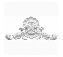 Орнамент DA 715 в г. Екатеринбург