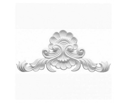 Орнамент DA 715 в г. Екатеринбург