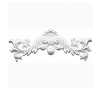 DA 716/50 орнамент DECOMASTER-1 (135х340х32мм)