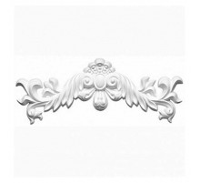 DA 716/50 орнамент DECOMASTER-1 (135х340х32мм) в г. Екатеринбург