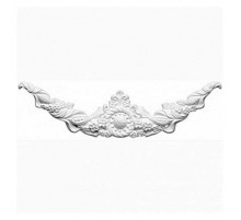 Орнамент DA 717 в г. Екатеринбург