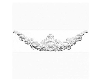 Орнамент DA 717 в г. Екатеринбург