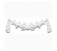 Орнамент DA 718