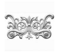 DA 720/50 орнамент DECOMASTER-1 (90х177х15мм)