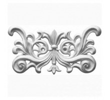 DA 720/50 орнамент DECOMASTER-1 (90х177х15мм) в г. Екатеринбург