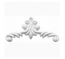 DA 729/60 орнамент DECOMASTER-1 (65х130х10мм) в г. Екатеринбург