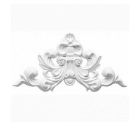 DA 776/20 орнамент DECOMASTER-1 (115*225*20мм)