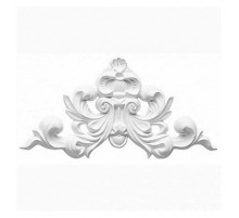 DA 776/20 орнамент DECOMASTER-1 (115*225*20мм) в г. Екатеринбург