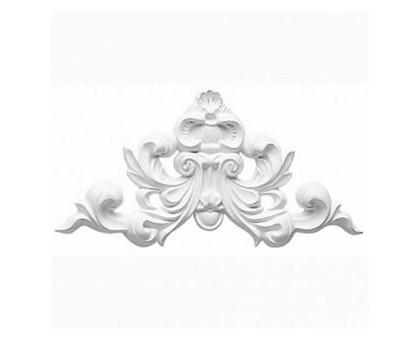 DA 776/20 орнамент DECOMASTER-1 (115*225*20мм) в г. Екатеринбург