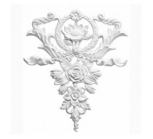 DA 778/40 орнамент DECOMASTER-1 (270х320х20мм) в г. Екатеринбург