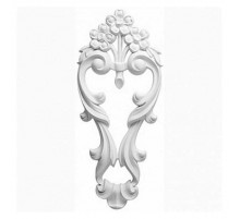 Орнамент DA 780 в г. Екатеринбург