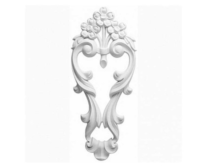 Орнамент DA 780 в г. Екатеринбург