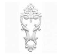 DA 781/30 орнамент DECOMASTER-1 (405х180х27мм)