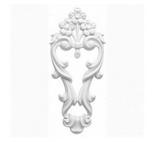 DA 781/30 орнамент DECOMASTER-1 (405х180х27мм) в г. Екатеринбург