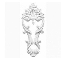 DA 782/50 орнамент DECOMASTER-1 (255х115х15мм) в г. Екатеринбург