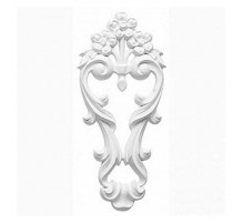 DA 782/50 орнамент DECOMASTER-1 (255х115х15мм) в г. Екатеринбург