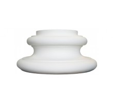 DC-8302-8-H полуоснование из полиуретана в г. Екатеринбург