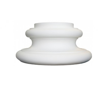 DC-8302-8-H полуоснование из полиуретана в г. Екатеринбург