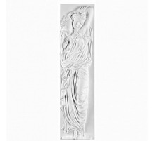 DG 11/1 плитка DECOMASTER-1 (600х160х60мм) в г. Екатеринбург