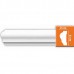 DP 304/60 молдинг DECOMASTER-1 (40х20х2400мм) (DP-5304) в г. Екатеринбург