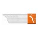 DT 3/27 плинтус DECOMASTER-1 (74х102х2400мм) (DT-5003) в г. Екатеринбург