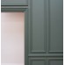 Молдинг из дюрополимера DX170-2300 в г. Екатеринбург