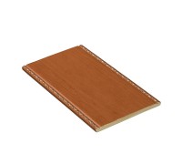 цветная лепнина панель F30-53