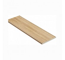 цветная лепнина панель F10-11 в г. Екатеринбург