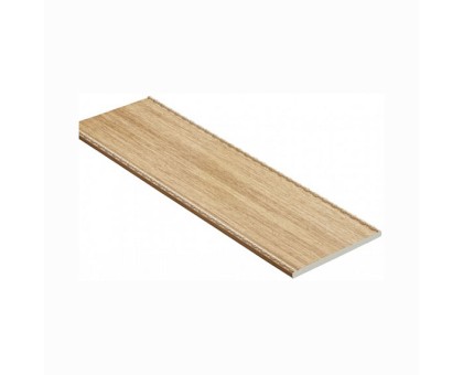 цветная лепнина панель F10-11 в г. Екатеринбург