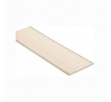 цветная лепнина панель  F10-13 в г. Екатеринбург