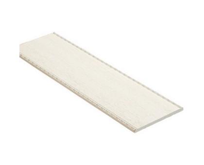 цветная лепнина панель F10-15 в г. Екатеринбург