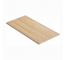 цветная лепнина панель F15-11 в г. Екатеринбург