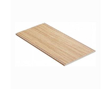 цветная лепнина панель F15-11 в г. Екатеринбург