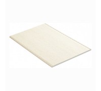 цветная лепнина панель F15-15