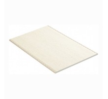 цветная лепнина панель F15-15 в г. Екатеринбург