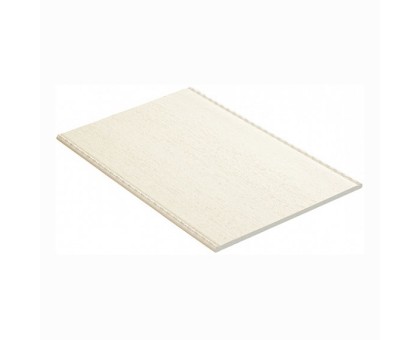 цветная лепнина панель F15-15 в г. Екатеринбург