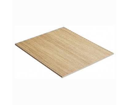 панель  F20-11 в г. Екатеринбург