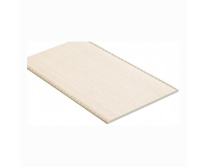 цветная лепнина панель F20-13 в г. Екатеринбург