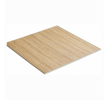 цветная лепнина панель F30-11 в г. Екатеринбург