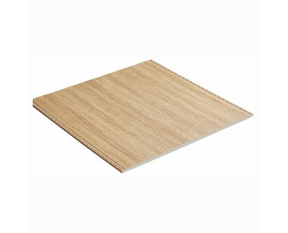 цветная лепнина панель F30-11 в г. Екатеринбург