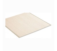 цветная лепнина панель F30-13