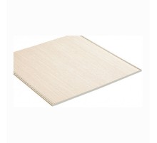 цветная лепнина панель F30-13 в г. Екатеринбург