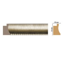 FM7-3 багет (31*20*2850)/54 в г. Екатеринбург