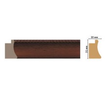 FM7-4 багет (31*20*2850)/54 в г. Екатеринбург