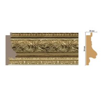 FM9-2 багет (94*36*2850)/11 в г. Екатеринбург