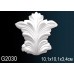 Декоративный элемент G2030 в г. Екатеринбург